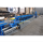 C Channel Roll Forming Machine